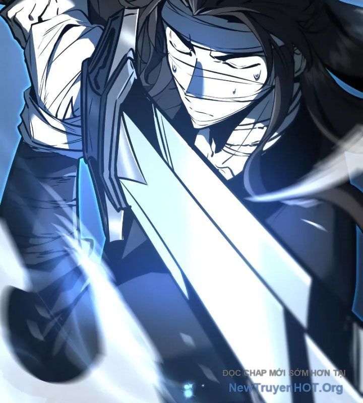 Ma Thần Trùng Sinh - Chapter 4 - Page 199