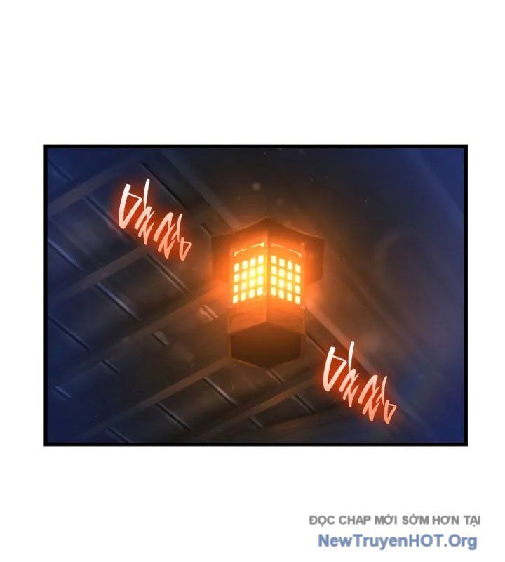 Ma Thần Trùng Sinh - Chapter 4 - Page 20