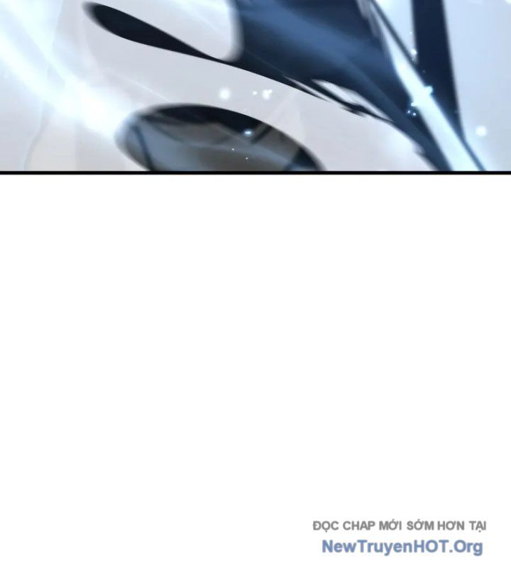 Ma Thần Trùng Sinh - Chapter 4 - Page 200