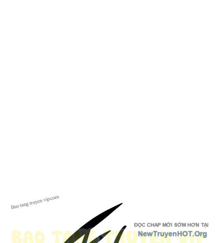 Ma Thần Trùng Sinh - Chapter 4 - Page 201