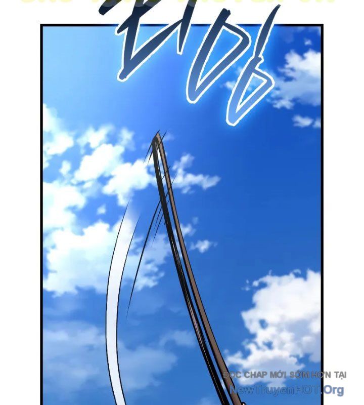 Ma Thần Trùng Sinh - Chapter 4 - Page 202