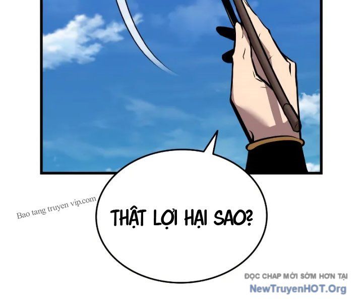 Ma Thần Trùng Sinh - Chapter 4 - Page 203