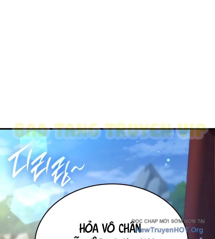 Ma Thần Trùng Sinh - Chapter 4 - Page 204