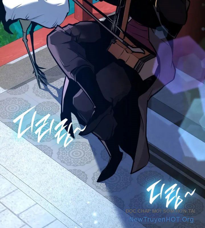 Ma Thần Trùng Sinh - Chapter 4 - Page 206