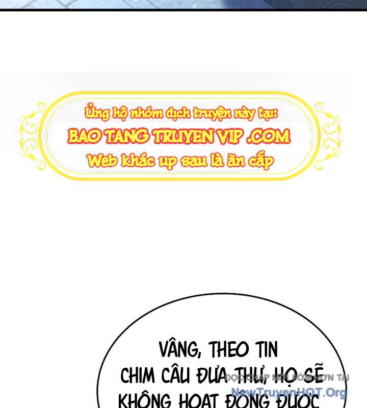 Ma Thần Trùng Sinh - Chapter 4 - Page 207