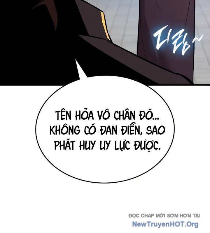 Ma Thần Trùng Sinh - Chapter 4 - Page 209