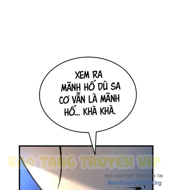 Ma Thần Trùng Sinh - Chapter 4 - Page 210