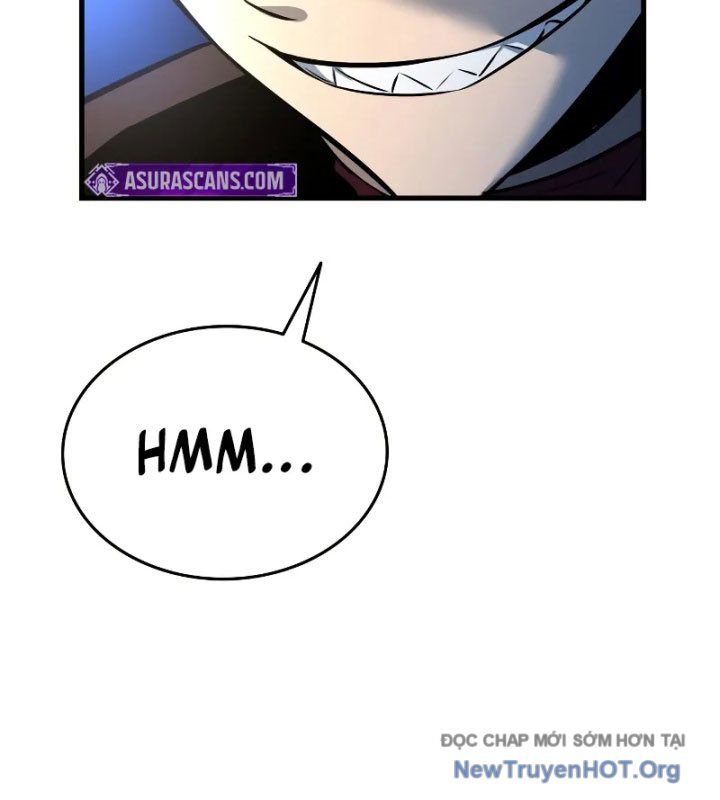 Ma Thần Trùng Sinh - Chapter 4 - Page 211