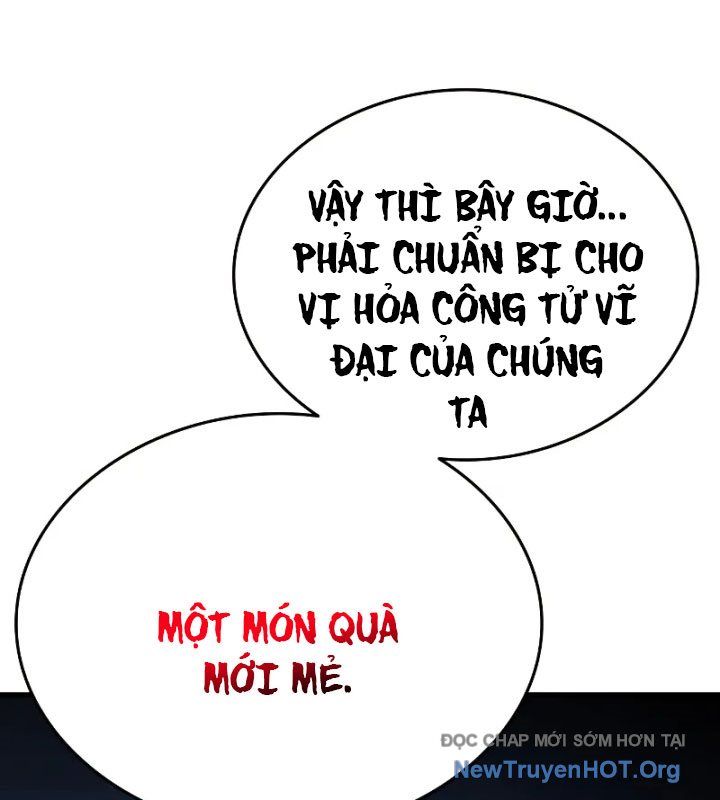 Ma Thần Trùng Sinh - Chapter 4 - Page 212