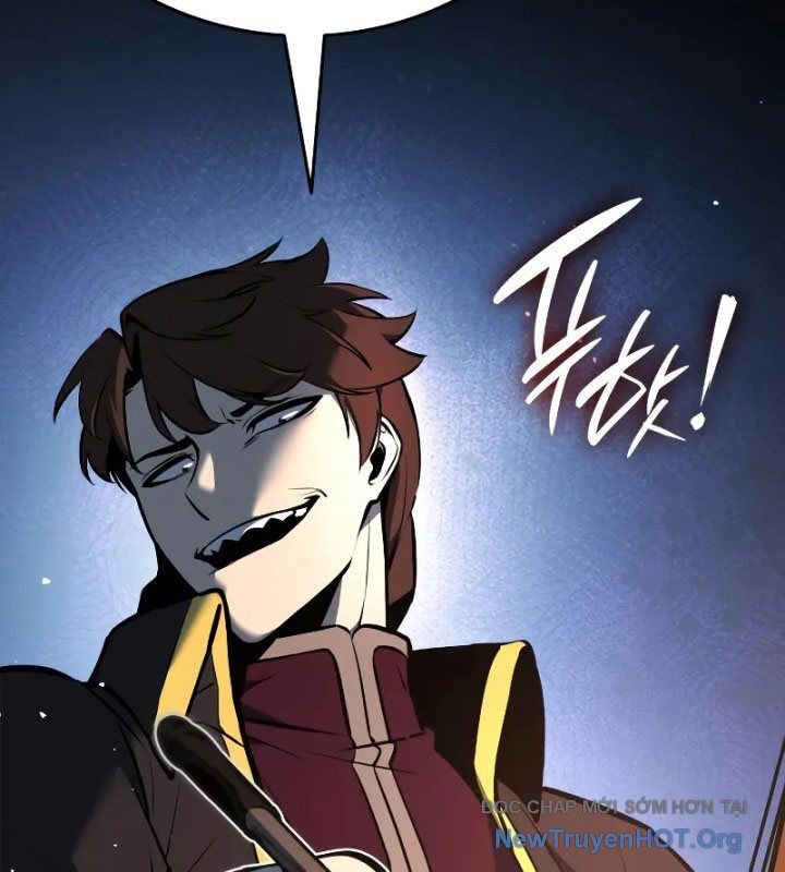 Ma Thần Trùng Sinh - Chapter 4 - Page 213