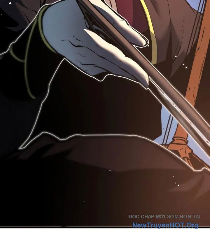 Ma Thần Trùng Sinh - Chapter 4 - Page 214