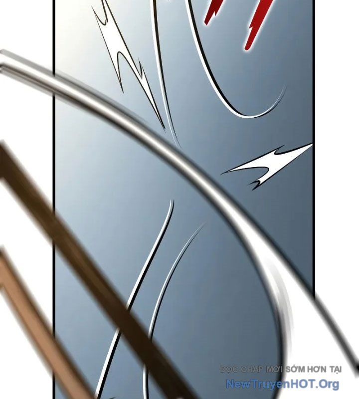 Ma Thần Trùng Sinh - Chapter 4 - Page 216