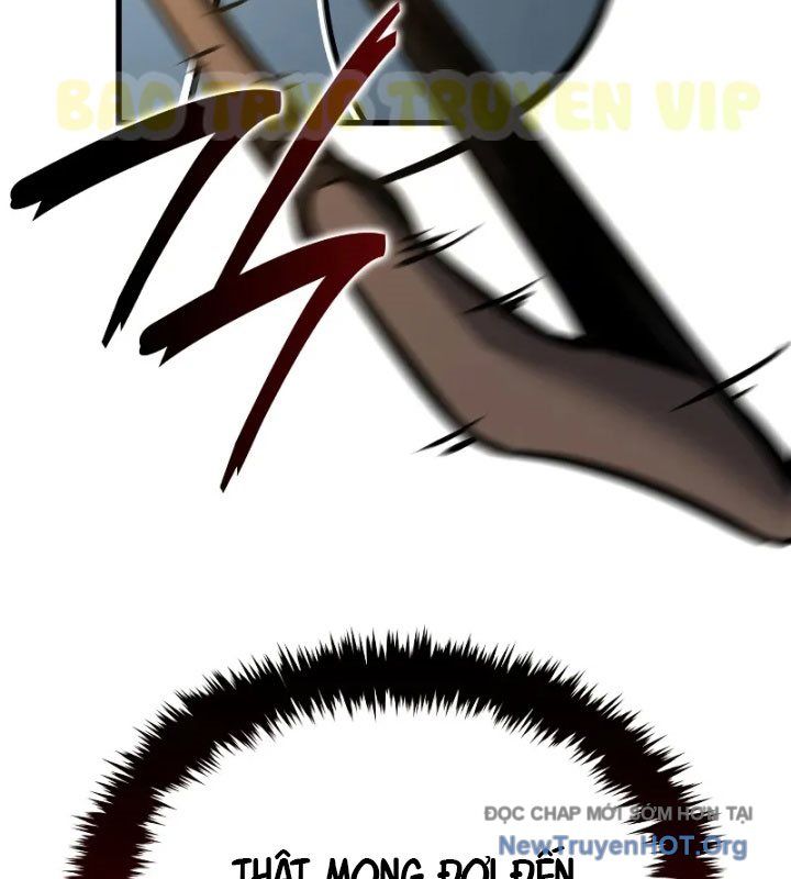 Ma Thần Trùng Sinh - Chapter 4 - Page 217