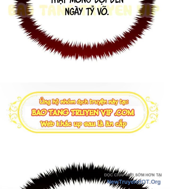 Ma Thần Trùng Sinh - Chapter 4 - Page 218