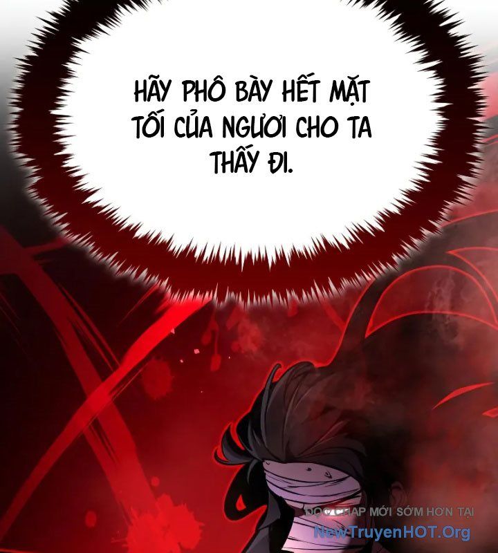 Ma Thần Trùng Sinh - Chapter 4 - Page 219