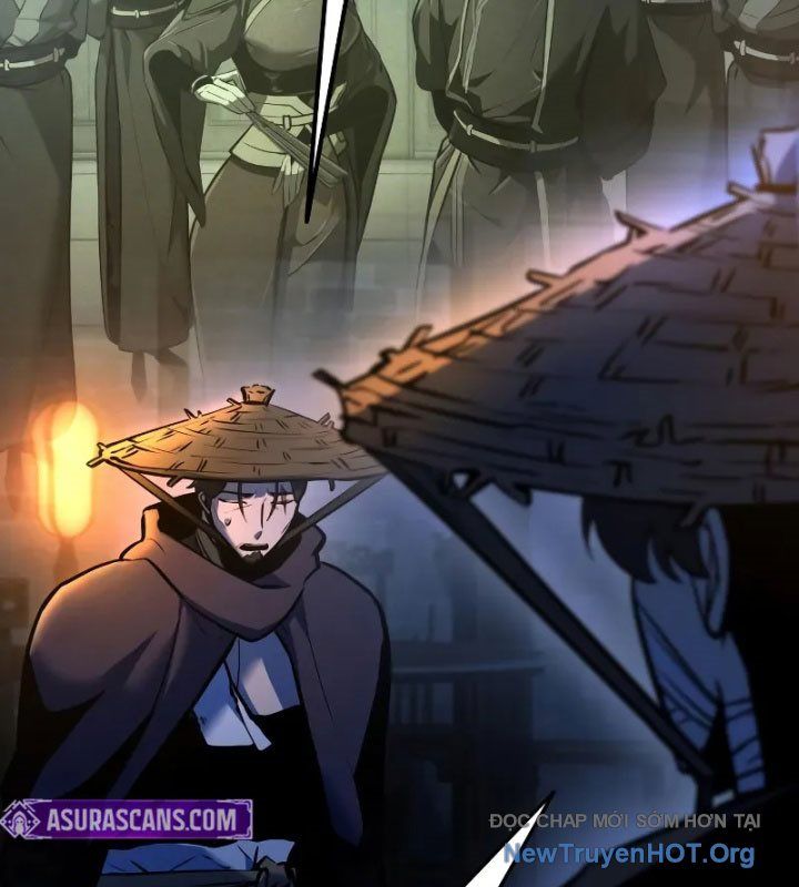 Ma Thần Trùng Sinh - Chapter 4 - Page 22