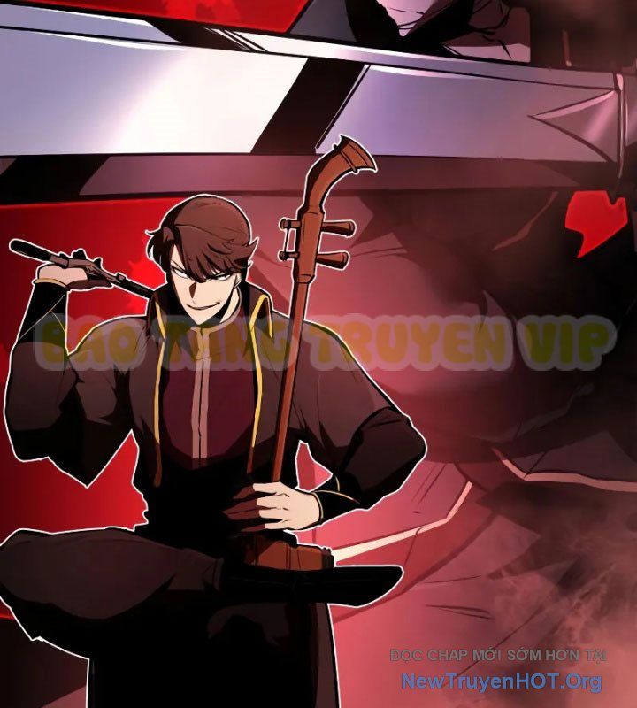 Ma Thần Trùng Sinh - Chapter 4 - Page 220