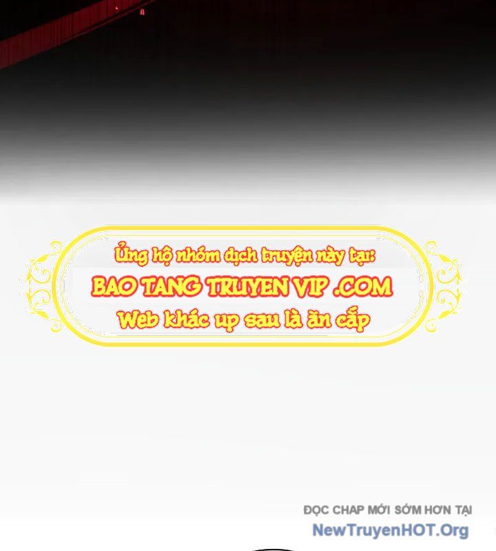 Ma Thần Trùng Sinh - Chapter 4 - Page 222