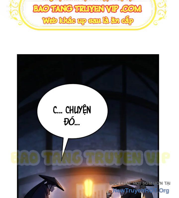 Ma Thần Trùng Sinh - Chapter 4 - Page 24