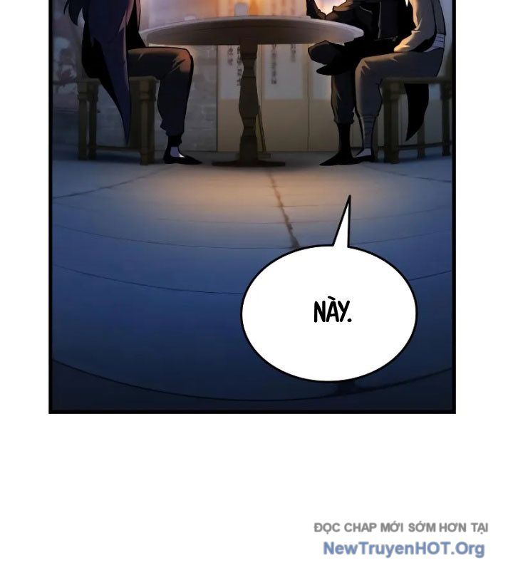 Ma Thần Trùng Sinh - Chapter 4 - Page 25