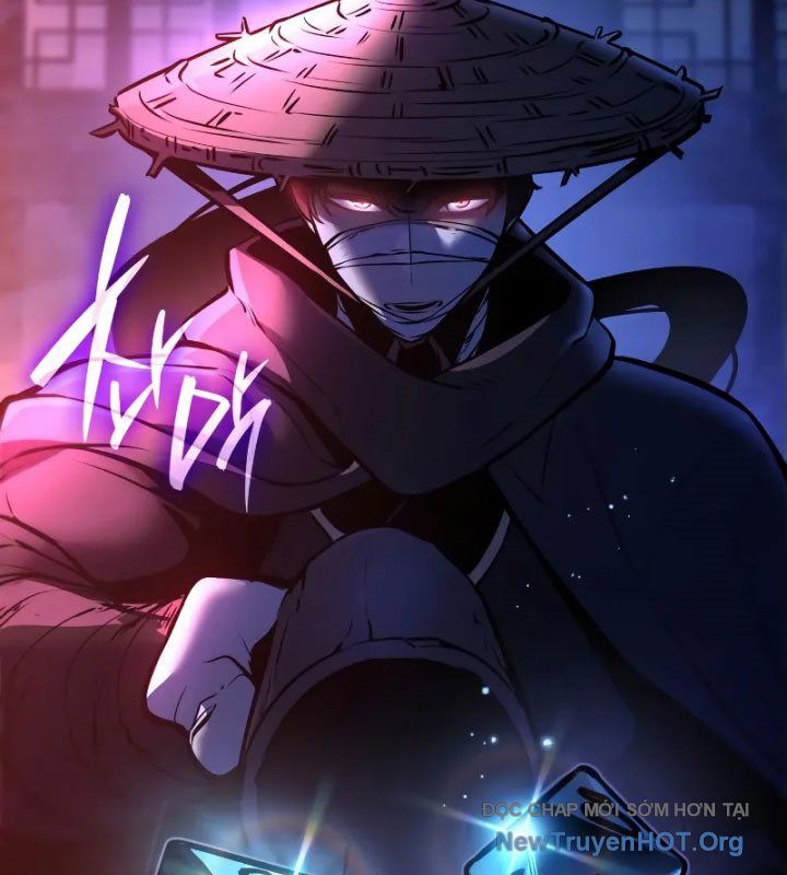 Ma Thần Trùng Sinh - Chapter 4 - Page 27