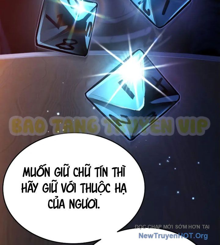 Ma Thần Trùng Sinh - Chapter 4 - Page 28