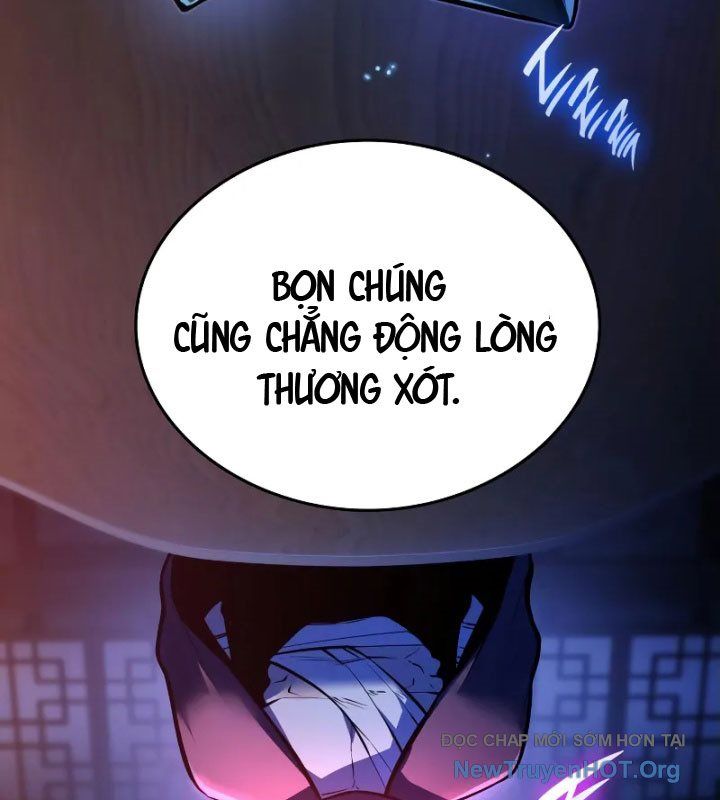 Ma Thần Trùng Sinh - Chapter 4 - Page 30