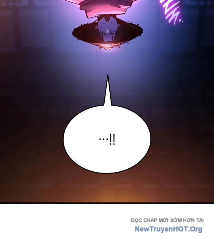 Ma Thần Trùng Sinh - Chapter 4 - Page 31