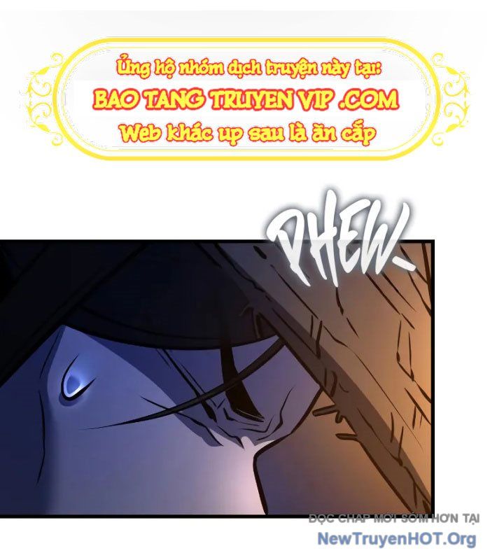 Ma Thần Trùng Sinh - Chapter 4 - Page 32