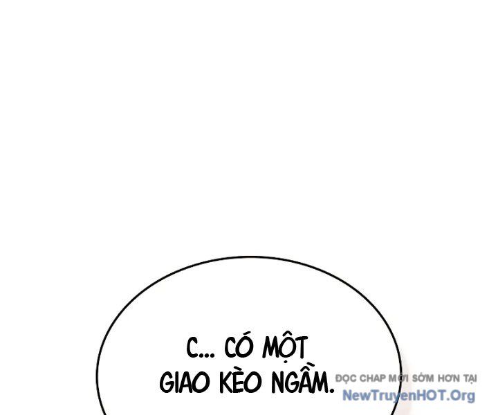 Ma Thần Trùng Sinh - Chapter 4 - Page 33