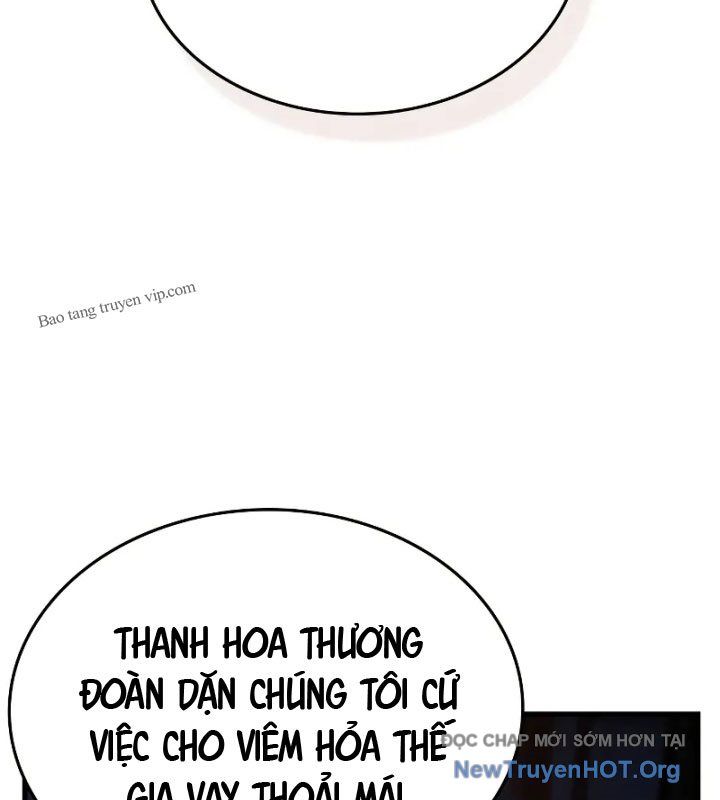 Ma Thần Trùng Sinh - Chapter 4 - Page 34