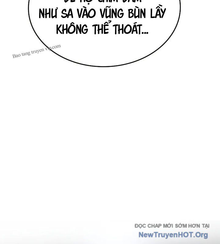 Ma Thần Trùng Sinh - Chapter 4 - Page 37