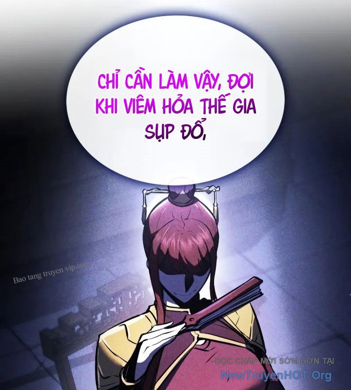 Ma Thần Trùng Sinh - Chapter 4 - Page 38