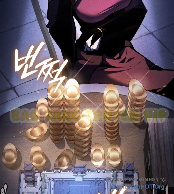 Ma Thần Trùng Sinh - Chapter 4 - Page 39