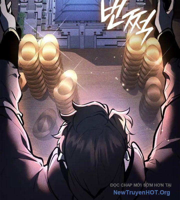 Ma Thần Trùng Sinh - Chapter 4 - Page 40
