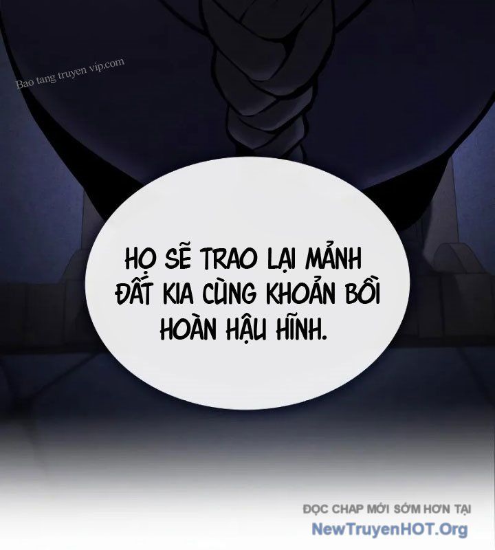 Ma Thần Trùng Sinh - Chapter 4 - Page 41