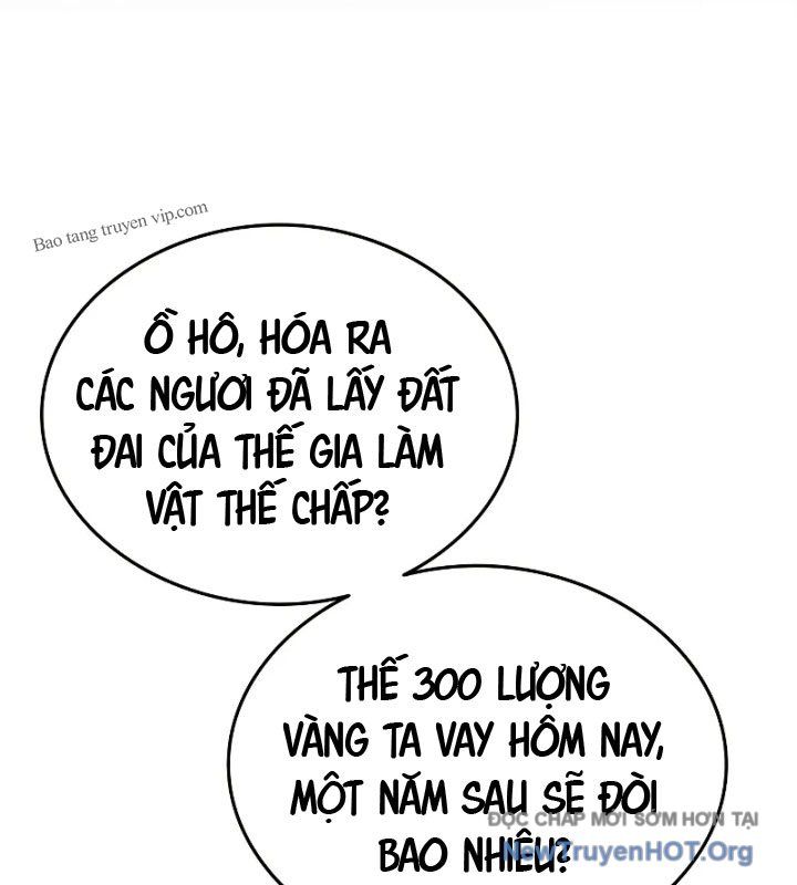 Ma Thần Trùng Sinh - Chapter 4 - Page 42