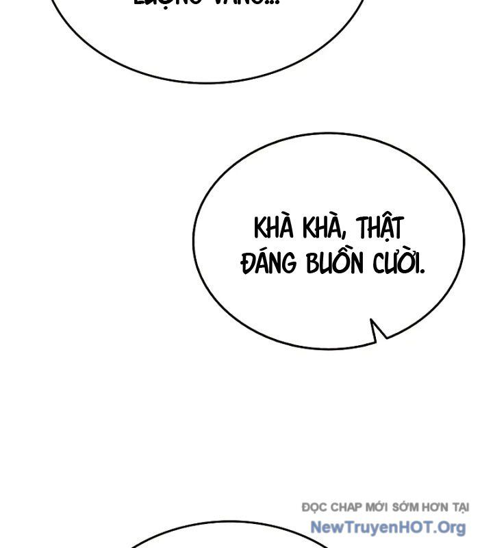 Ma Thần Trùng Sinh - Chapter 4 - Page 44