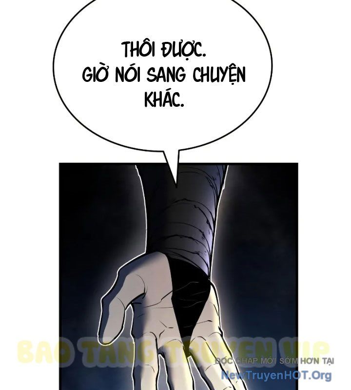 Ma Thần Trùng Sinh - Chapter 4 - Page 45