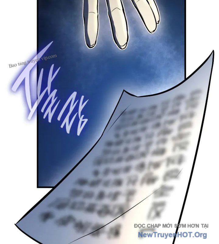 Ma Thần Trùng Sinh - Chapter 4 - Page 46