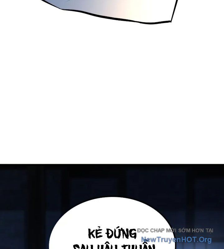 Ma Thần Trùng Sinh - Chapter 4 - Page 47