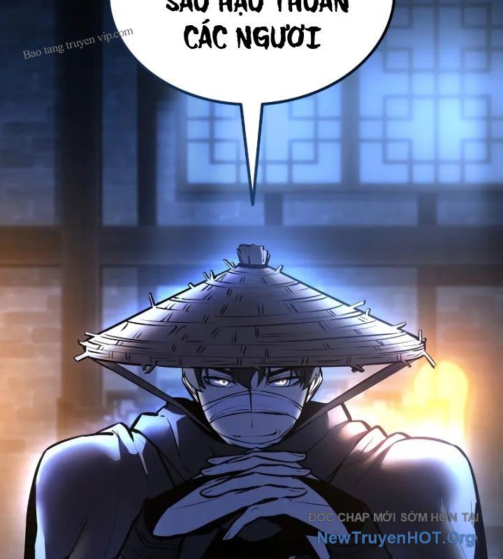 Ma Thần Trùng Sinh - Chapter 4 - Page 48