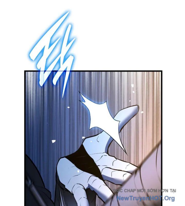 Ma Thần Trùng Sinh - Chapter 4 - Page 5