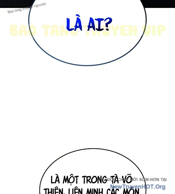 Ma Thần Trùng Sinh - Chapter 4 - Page 50