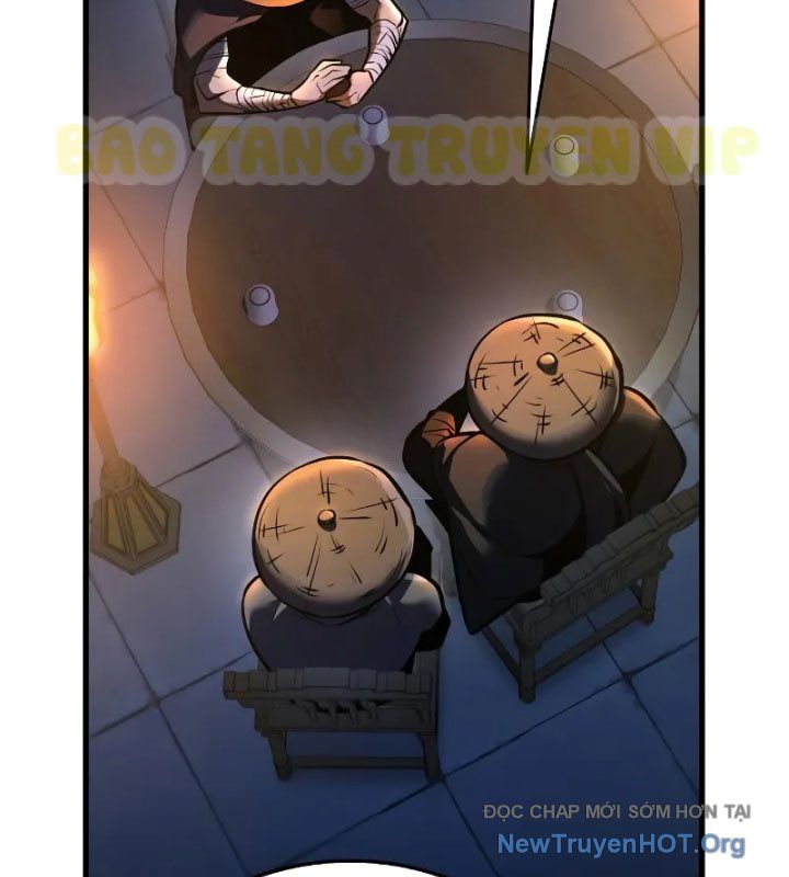 Ma Thần Trùng Sinh - Chapter 4 - Page 52