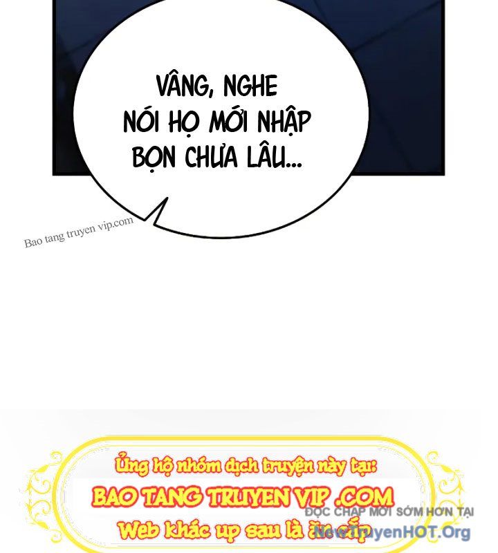 Ma Thần Trùng Sinh - Chapter 4 - Page 53