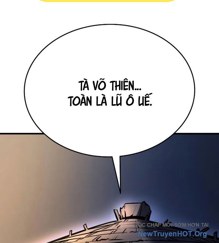 Ma Thần Trùng Sinh - Chapter 4 - Page 54