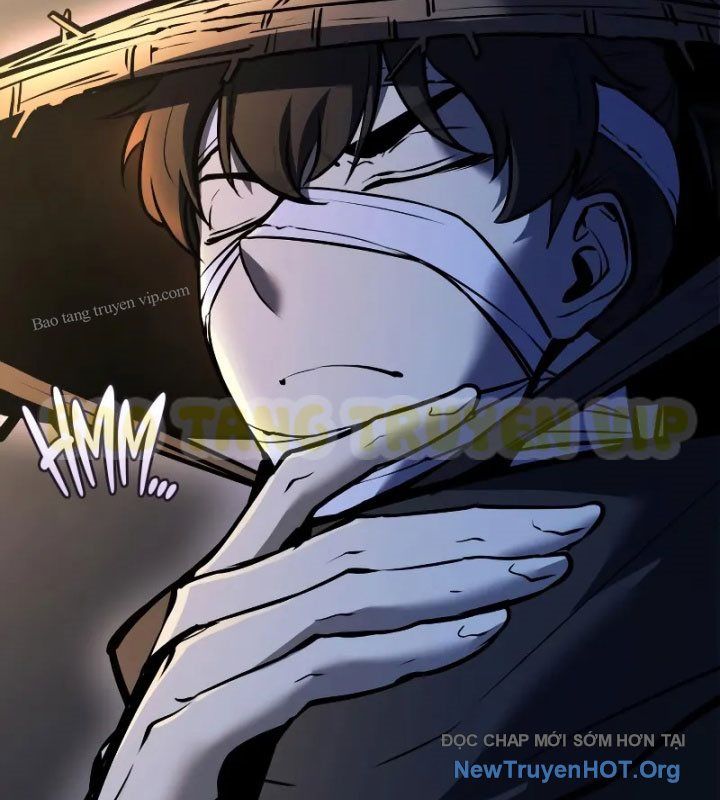 Ma Thần Trùng Sinh - Chapter 4 - Page 55