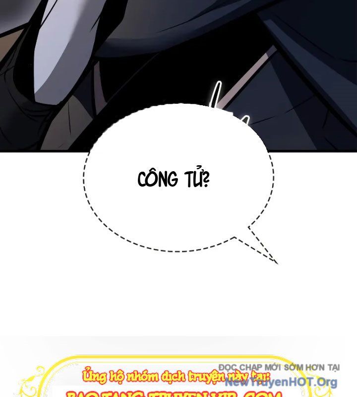 Ma Thần Trùng Sinh - Chapter 4 - Page 56