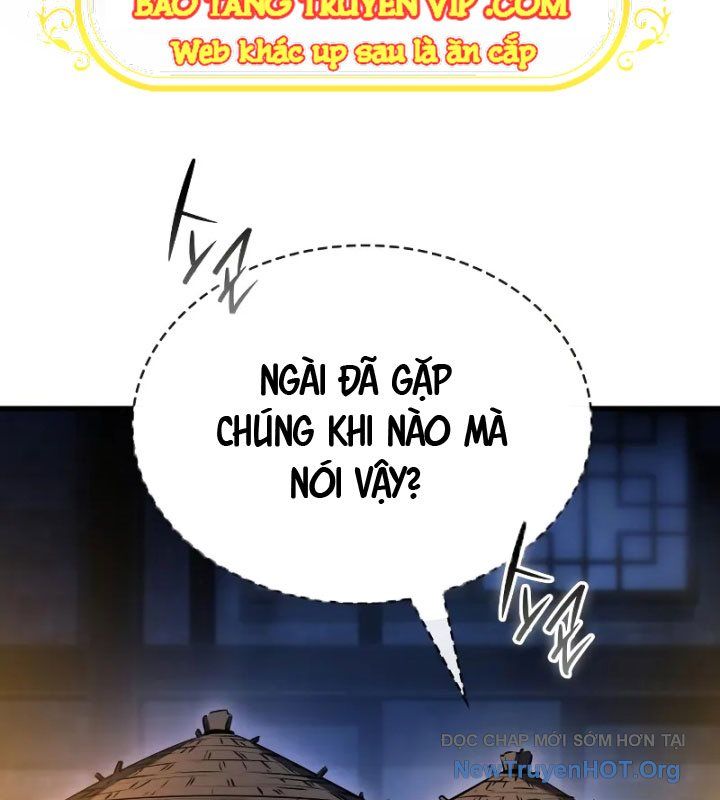 Ma Thần Trùng Sinh - Chapter 4 - Page 57